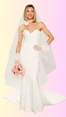 Get to know the 18 brides and grooms in the 2026 'MAFS' cast