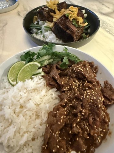 Offshoot Nama Izakaya eatery and bar ups brand's game | Grub Scout