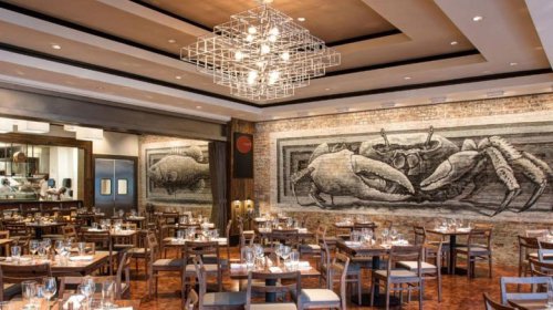 Avoid these 14 touristy restaurants in New Orleans