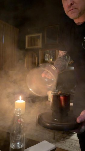 Cleveland.com writers share exclusive look at the Writer&rsquo;s Room (photos)