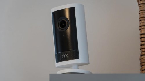 Top 5+ most important security camera features to protect your home