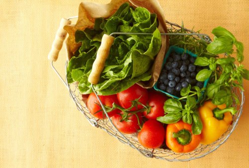 ALDI predicts these 3 produce trends will shape how we shop in 2026