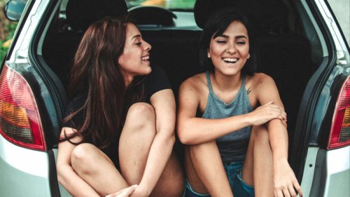 Top 20+ health decisions you only notice when you&rsquo;re traveling