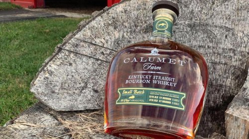 Top 12+ bourbon brands you should skip buying