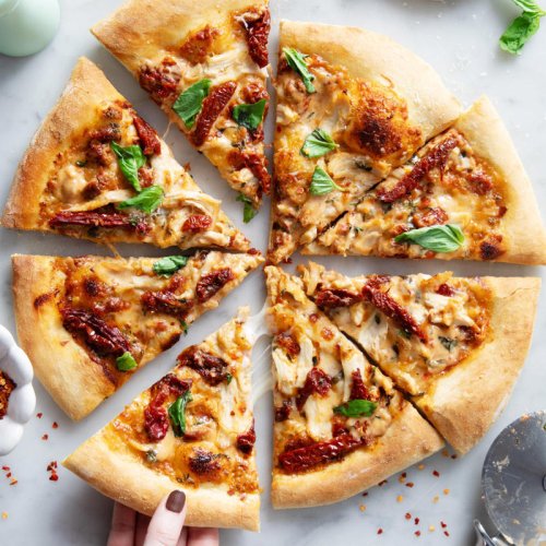Feeling lazy? These 30 dinners are a breeze thanks to store-bought ingredient swaps