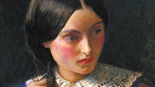 Jane Eyre, The Picture of Dorian Gray, Frankenstein, The Tenant of Wildfell Hall, Rebecca, Tess of the d'Urbervilles, Top 6+ classic gothic novels to read if you love 'Wuthering Heights'