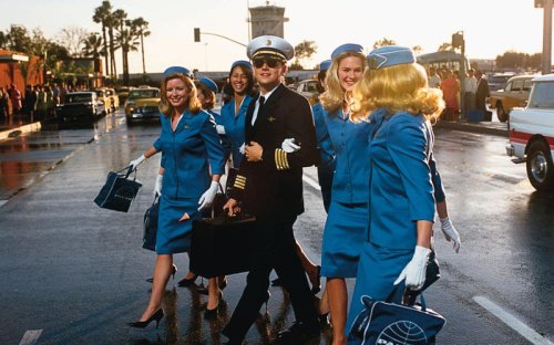 &lsquo;The glory days are gone&rsquo;: The truth about pilot and cabin crew perks