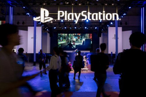 PlayStation's State of Play returns for 2026. Here's how to watch.