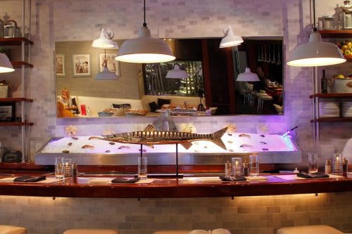Top 8+ Palm Beach County restaurants that closed in the past year