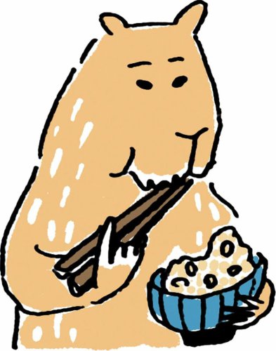 Q：脂質をオフしたら便秘にならない？, Q：揚げ物を食べたいときはどうしたらいいですか？, Q：アボカドなどのいい油はとってもいい？, Q：外食のメニューで脂質オフできるものは？, Q：脂質をとらないと、肌がパサパサになるのでは？, Q：飲み会に参加。脂質オフにはなにを食べたらいい&hellip;？, Q：食べすぎは、ファスティングで帳消しできる？, 老け見えせずに、脂肪を落とすポイント7つ。「ゆる脂質オフ」で健康的にやせる