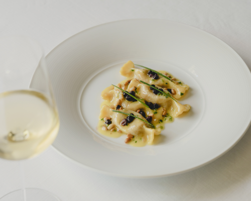 The best new restaurants in Melbourne for exciting dining in 2026