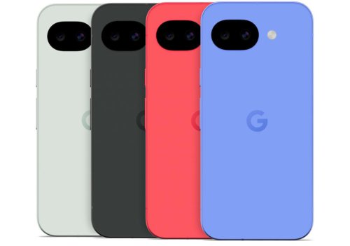 Google Pixel 10a coming to Malaysia on 5 March: Priced from RM2,299