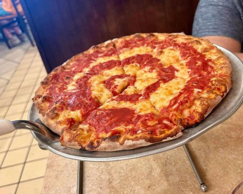 From fast food to fitness, these 58 businesses are opening in central Pa.