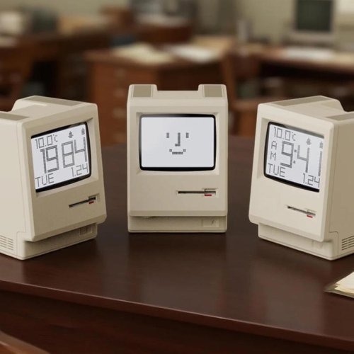Top 5+ best tech gifts they'll actually use, from AI tools to smart gear