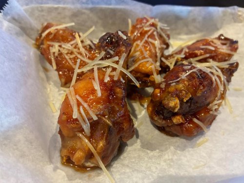 Ale Mary&rsquo;s named best place to eat and drink in Parma and Parma Heights in reader poll (photos)
