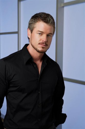 Grey&rsquo;s Anatomy star Eric Dane has passed away, aged 53