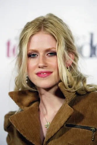 Where are 'America's Next Top Model's' most controversial contestants now?