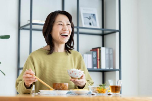 50代60代の体に差がつく「更年期の過ごし方」。時間があるときの&ldquo;歩きだめ&rdquo;も有効、転倒予防にも