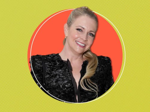I tried Melissa Joan Hart's family casserole recipe&mdash;I can see why it's a favorite