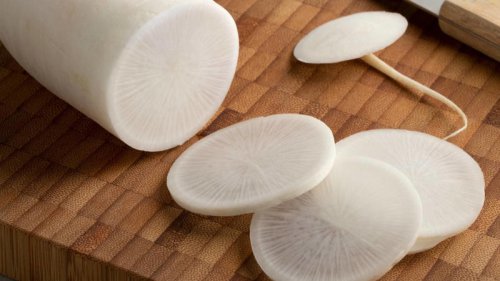 大根に含まれる栄養素, どんな人が大根を食べ過ぎてはいけないの？, 食べ方と目安量, まとめ, 知らずにたくさん食べてない? 大根を食べ過ぎてはいけない人の特徴【管理栄養士による解説】