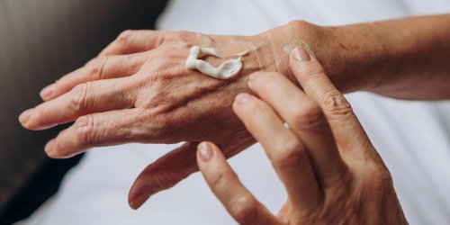 The best lotions for mature skin to combat fine lines and wrinkles, according to dermatologists and editors