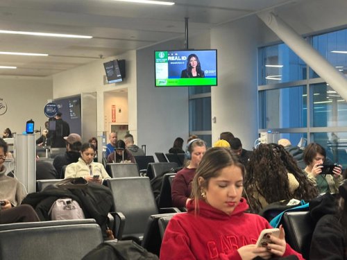 TSA PreCheck won't shut down after all, Global Entry remains suspended