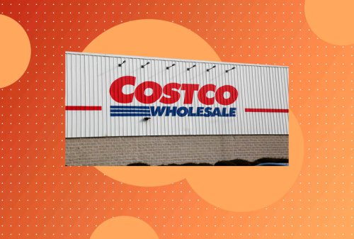 4 Kirkland products I never thought I'd buy&mdash;and now they're always in my Costco cart