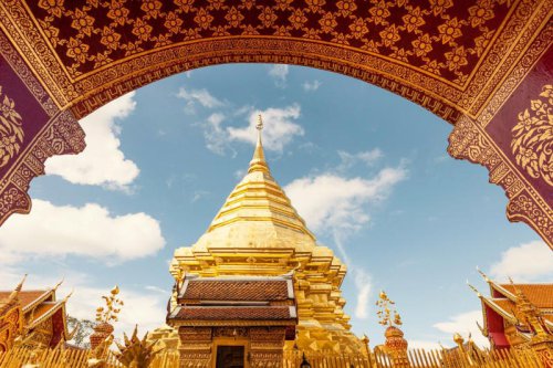 Airbnb เผยอินไซต์ปี 69 ทริปสั้น-กินหรู-อยู่โลคอล สูตรสำเร็จการท่องเที่ยวไทยยุคใหม่
