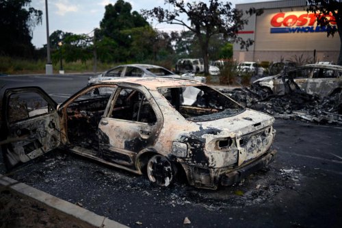 Puerto Vallarta travel advisory: Info for Americans amid Mexico violence