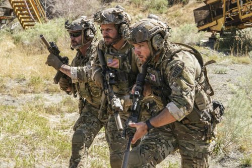 US troops travel to Nigeria: This will be their mission