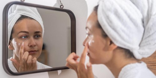 The 7 best drugstore eye creams, according to dermatologists