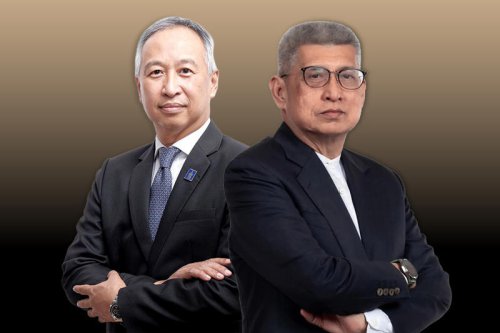 ขอคนเข้าใจท่องเที่ยวมาดูแล, สร้างเชื่อมั่น-ทบทวนฟรีวีซ่า, ทำงานทันทีไม่ต้องจัดตั้ง รบ., ต้องเอามืออาชีพเข้ามาดูแล, ลุ้นลงทุน &ldquo;ดิสนีย์แลนด์&rdquo;, ของบฯหนุนเอกชนทำตลาด, ลงทุนซัพพลายไซด์-เมืองรอง, THA-ATTA มั่นใจรัฐบาลใหม่ ขอคนเข้าใจท่องเที่ยวมากำกับดูแล
