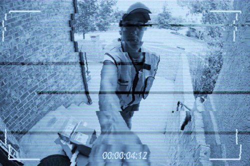 The dragnet era of home security cameras