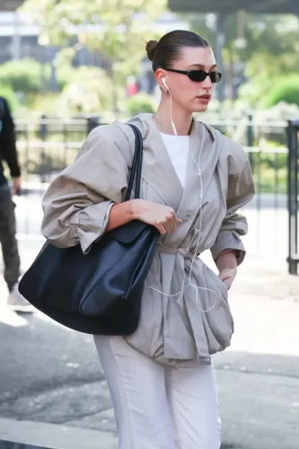 The bag trends you&rsquo;re about to see everywhere in 2026