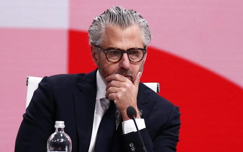 The Hollywood mogul who entangled music&rsquo;s biggest stars in the Epstein scandal