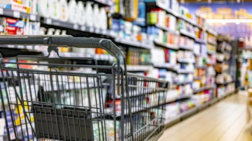 Inflation is bringing these 8 old-school groceries back in style