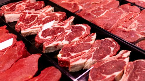 The 6 grocery chains with the worst meat departments