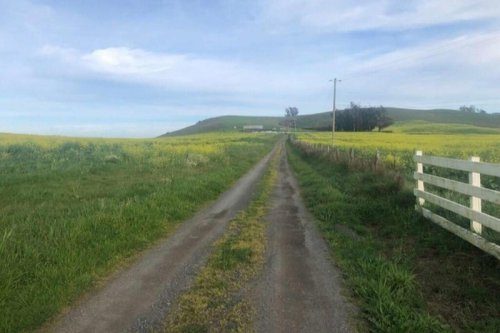 Need a getaway? A different Bay Area awaits on the roads less traveled