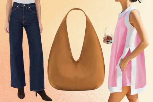 Top 8+ spring fashion trends to ditch in 2026&mdash;and what to buy instead, according to stylists