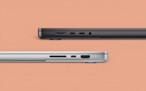 Are Apple&rsquo;s MacBooks still the best laptops you can buy?