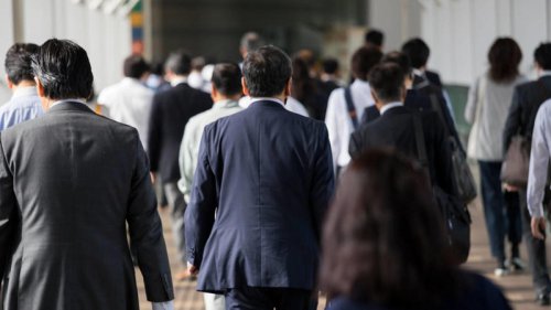 社会の荒波を超えてきた、40代・50代＝ロスジェネ氷河期世代が抱える苦悩とは?【脳科学者が語るさみしさの正体】