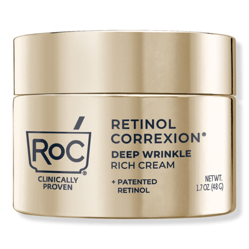 Best anti-aging ingredients seen on TODAY, Best anti-aging ingredients, according to dermatologists and editors, Frequently Asked Questions, How we chose the best anti-aging ingredients, Meet our experts, A dermatologist says you should be using these anti-aging ingredients