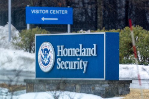 Why travelers should prep for a DHS shutdown with no end in sight