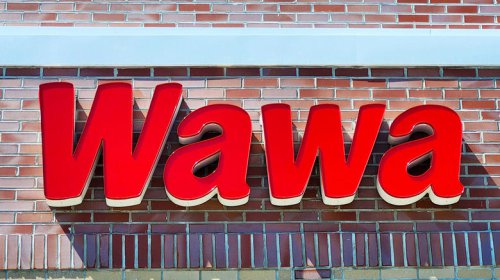 Top 8+ things you should know before visiting a Wawa