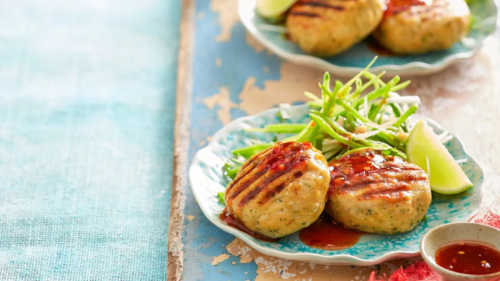 Reel in the flavour with 18 of our best fish recipes