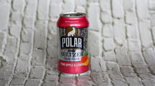 Top 20+ Polar seltzer flavors, ranked worst to best