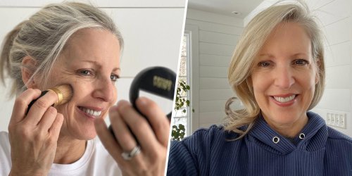 I&rsquo;ve spent 25+ years testing makeup &mdash; here&rsquo;s a powder foundation that delivers