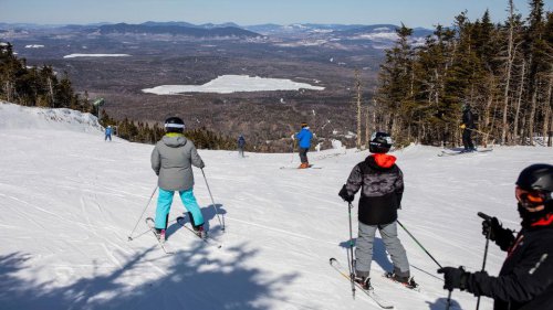 These low-key US mountains offer ways to avoid getting 'priced out of skiing'