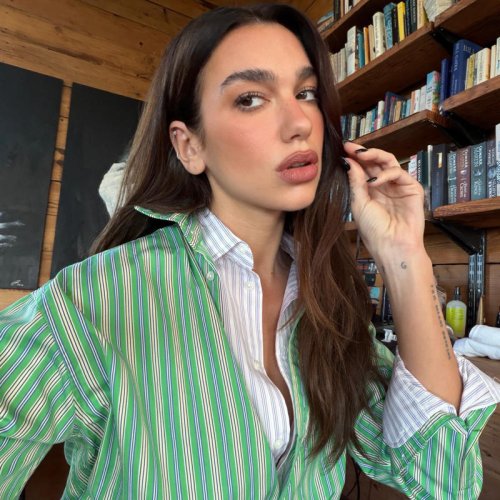 Experts agree: Fashion people are swapping 2025 hair trends for these fresher iterations