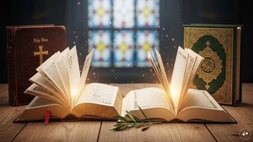 Love reading books? 8 all-time bestselling books till date